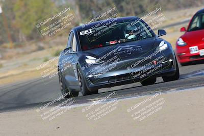 media/Oct-16-2022-Speed Ventures (Sun) [[7df72c9f09]]/Tesla Corsa A/Session 2 (Sunset)/